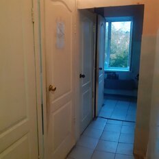 12 м², комната - изображение 5