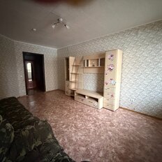 Квартира 40 м², 1-комнатная - изображение 5