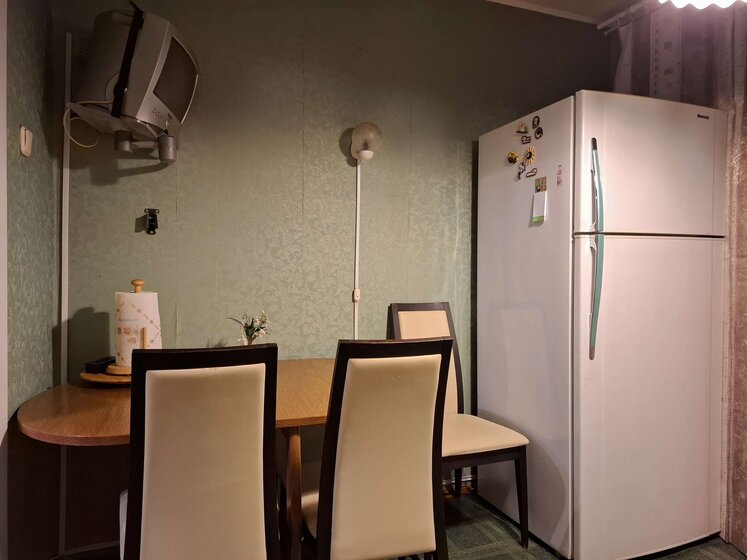 47 м², 2-комнатная квартира 20 000 ₽ в месяц - изображение 54
