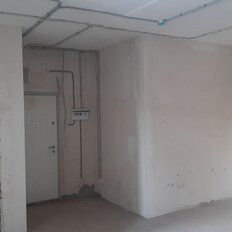 Квартира 60 м², 2-комнатная - изображение 5