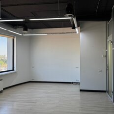 151,5 м², офис - изображение 4