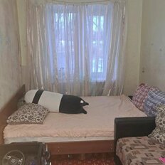 Квартира 60 м², 3-комнатная - изображение 5