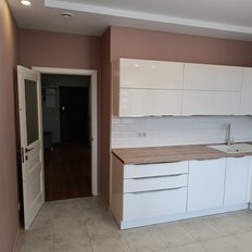 Квартира 73 м², 2-комнатная - изображение 5