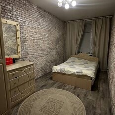 Квартира 91 м², 4-комнатная - изображение 1