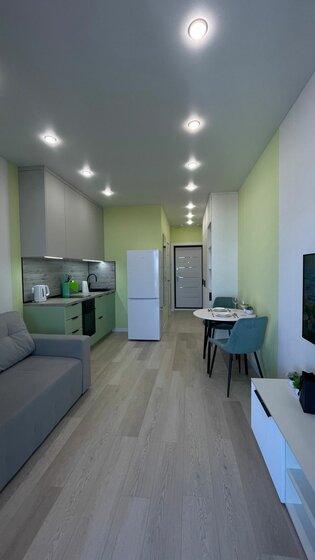 9 соток, участок 20 000 000 ₽ - изображение 24