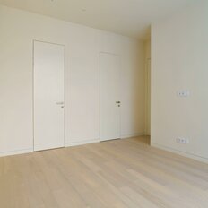 Квартира 70 м², 2-комнатная - изображение 2