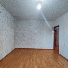 Квартира 74,1 м², 3-комнатная - изображение 5