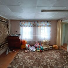 дом + 6 соток, участок - изображение 3