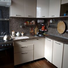 Квартира 50,7 м², 3-комнатная - изображение 2