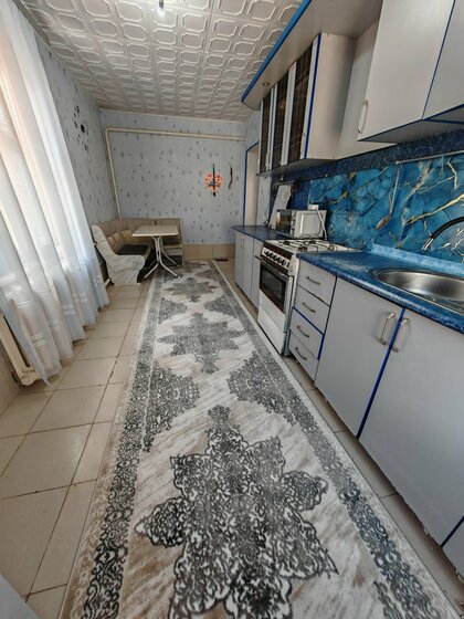 100 м² дуплекс, 3 сотки участок 6 500 000 ₽ - изображение 37