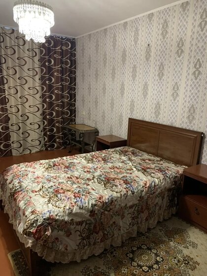 47,2 м², 2-комнатная квартира 19 800 ₽ в месяц - изображение 52
