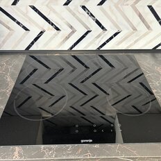 Квартира 33 м², 1-комнатная - изображение 4