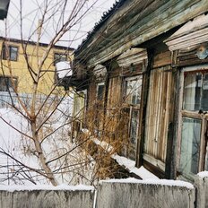 3,6 сотки, участок - изображение 2