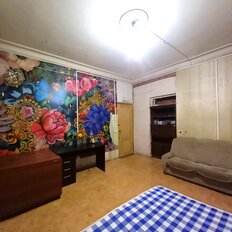 20,9 м², комната - изображение 3