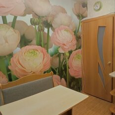 Квартира 40 м², 1-комнатная - изображение 2