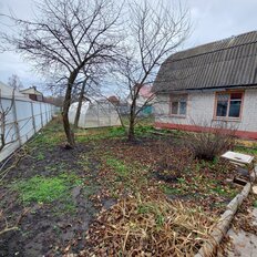дом + 11 соток, участок - изображение 3