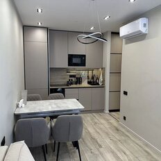 Квартира 51 м², 2-комнатные - изображение 2