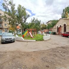Квартира 131 м², 5-комнатные - изображение 4