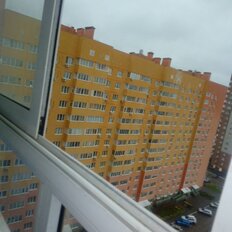 Квартира 45 м², 2-комнатная - изображение 2