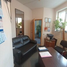 200 м², офис - изображение 4