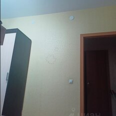 Квартира 38 м², 1-комнатная - изображение 2