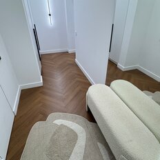 Квартира 75 м², 1-комнатные - изображение 1