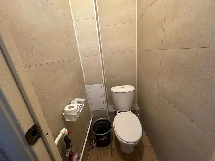 70 м², 3-комнатная квартира 45 000 ₽ в месяц - изображение 77