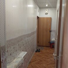 Квартира 47 м², 2-комнатная - изображение 3