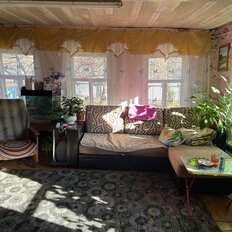 дом + 6,2 сотки, участок - изображение 3