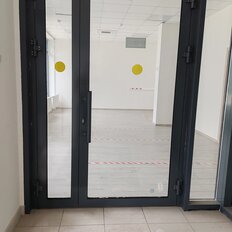 116,2 м², офис - изображение 5
