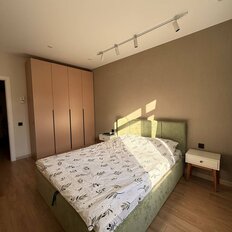 Квартира 41 м², 1-комнатная - изображение 2