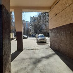 Квартира 54 м², 2-комнатная - изображение 3