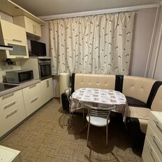Квартира 73,8 м², 3-комнатная - изображение 3
