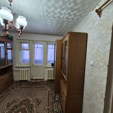 Квартира 45 м², 2-комнатная - изображение 4