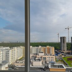 Квартира 50 м², 2-комнатная - изображение 5