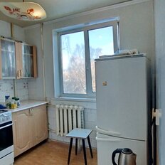 Квартира 44,3 м², 2-комнатная - изображение 1