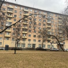Квартира 50 м², 2-комнатная - изображение 3