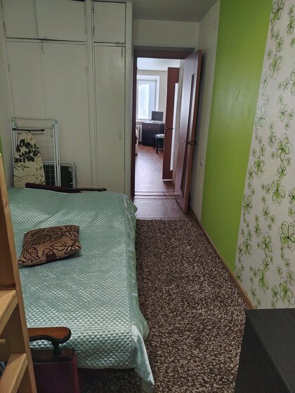 121 м², офис 256 212 ₽ в месяц - изображение 2