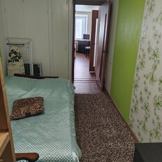 Квартира 48 м², 2-комнатная - изображение 2