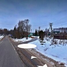 дом + 10 соток, участок - изображение 3