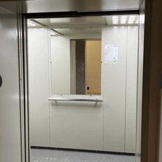 Квартира 41,6 м², 1-комнатная - изображение 4