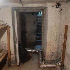7,3 м², бокс - изображение 2