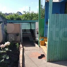 11 соток, участок - изображение 1