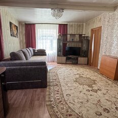 дом + 19,7 сотки, участок - изображение 4