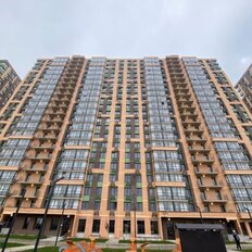 Квартира 50 м², 3-комнатная - изображение 5