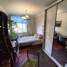 Квартира 22 м², 1-комнатная - изображение 2