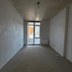 Квартира 54 м², 2-комнатная - изображение 3