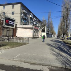 Квартира 41,7 м², 2-комнатная - изображение 3
