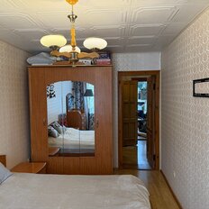 Квартира 62,2 м², 3-комнатная - изображение 5
