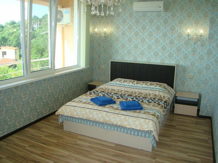 35 м², 2-комнатная квартира 40 000 ₽ в месяц - изображение 37